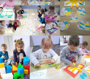 НЕшкола, студия развития интеллекта фото