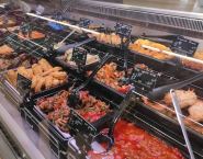 Сільпо, супермаркет фото