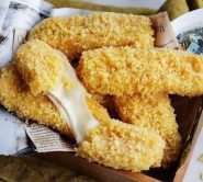 Балабеник, домашні напівфабрикати фото