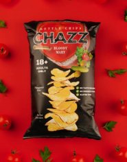 Eko-Market, супермаркет фото