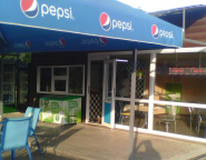 Пиво Квас, пивной магазин фото