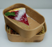 HelloEat, доставка здорового харчування фото