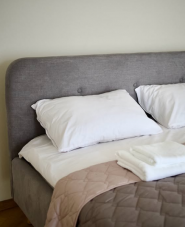 Яблунева Хата, будинок для відпочинку фото