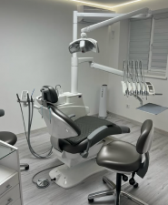 My Dental Space, стоматологія фото