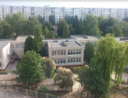 Детское учебное заведение №12 фото