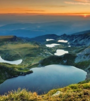 Центральное Турагентство, турагентство фото