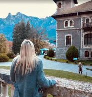 Liberty Travel, туристичне агентство фото