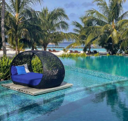 Coral travel, туристическое агентство фото
