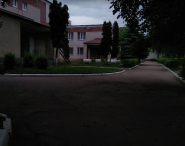 Дитячий садок №38 фото