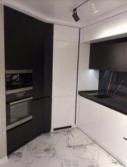 Сфера Меблі, меблі на замовлення фото