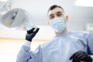 Kovtun dental team, стоматологія фото
