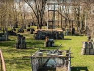 Гладіатор, спортивний клуб фото