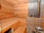 Здравушка, лазня фото