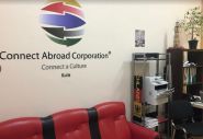 Connect Abroad Corporation, трудоустройство и образование за границей фото