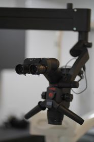 Dental guru, стоматологічна клініка фото