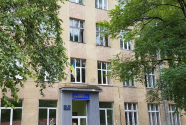 Галицька, школа-гiмназiя фото