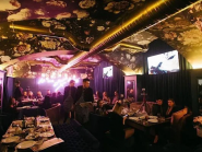 Solo Karaoke&Music Bar, нічний клуб фото