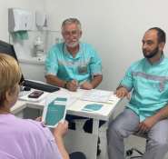 Medicus Verus, медичний центр фото