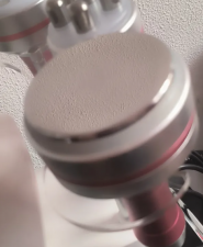 Body beauty studio kr, студія краси тіла фото