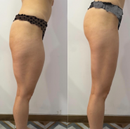 relax house krop фото