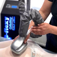 Фігаро, салон-перукарня фото