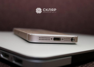 СКЛЯР, ремонт телефонів та ноутбуків фото