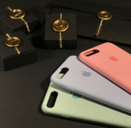 MobiFix, сервисный центр фото