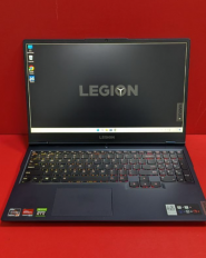 Смартфон маркет фото