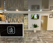 4Apple, торгово-сервисный центр фото