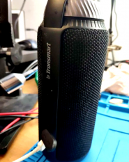 Mobile Service, ремонт мобільних телефонів фото