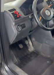 Dv-Detailing, послуги детейлінгу фото