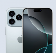 Ябко, магазин особливої техніки фото