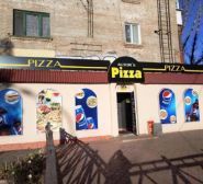 Цвет эйм, полиграфические услуги фото