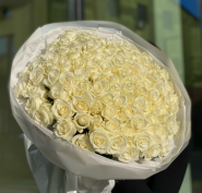 High Garden, квітковий магазин фото