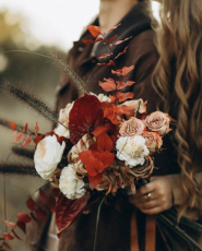 Springa, квітковий магазин фото