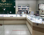 Столична ювелірна фабрика, ювелірні вироби фото