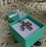 Ювелір магія, ювелірний салон фото