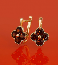 Столична ювелірна фабрика, ювелірний магазин фото