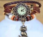 Best-Taym, магазин годинників фото