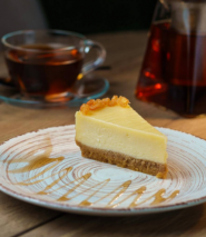 TerraMare доставка піци фото