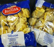 Густо магазин-пекарня, продовольчий магазин фото