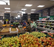 Сільпо, супермаркет фото