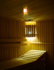 Яблунева Хата, будинок для відпочинку фото