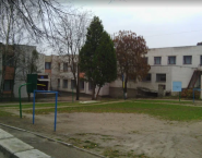 Детское учебное заведение №30 фото