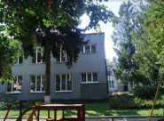 Детское учебное заведение №42 фото