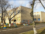 Детское учебное заведение №42 фото