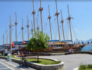 Simply Travel International, турагентство фото