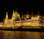 Unique Travel, турагентство фото