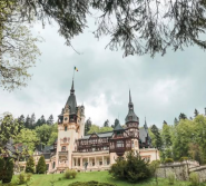 Novel Travel, туристична агенція фото