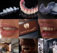 Dental Art, стоматологія фото